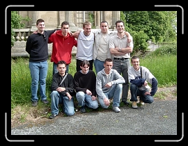 bmc 029 * 717 x 538 * (120KB)